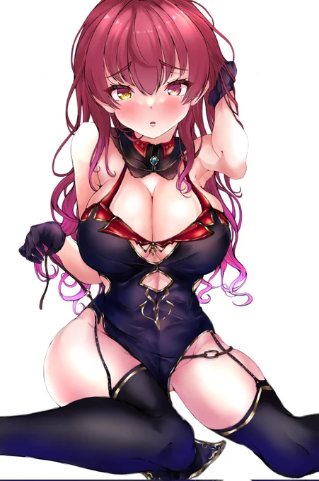 神絵師目指して10万目指していっぱい描いてます!!!!!!!#これから絶対伸びるので今のうちにフォローしておいた方がいいですよ 