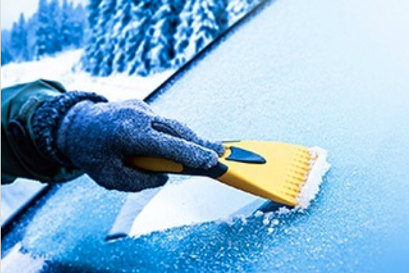 WFLInsurance's tweet photo. Driving in the winter can be dangerous.

If you live in an area that will get snow this winter, consider checking out these winter driving safety tips: https://t.co/TeGrpGEg5H.

#insurance #WFL #autoinsurance #carinsurance #winterdiving #snowdriving #winterinsurance https://t.co/QpIXMpTOnT