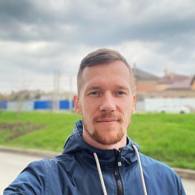 Johnson Romethona tweet media