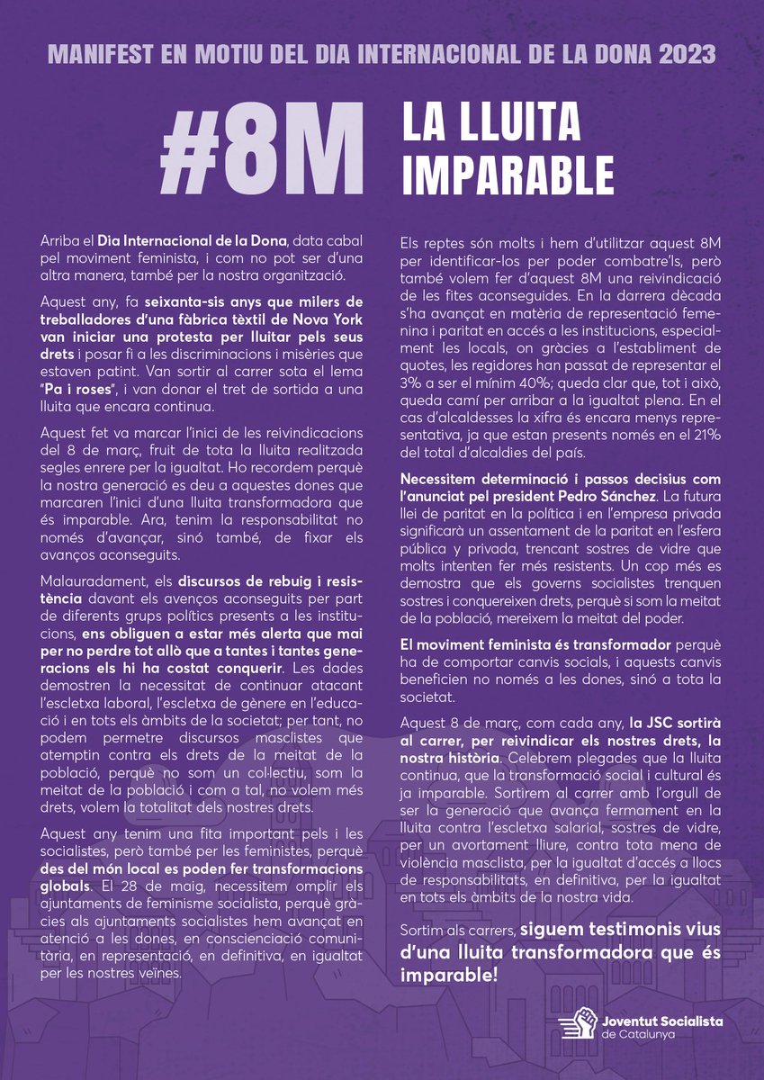 JSC /❤️ tweet media