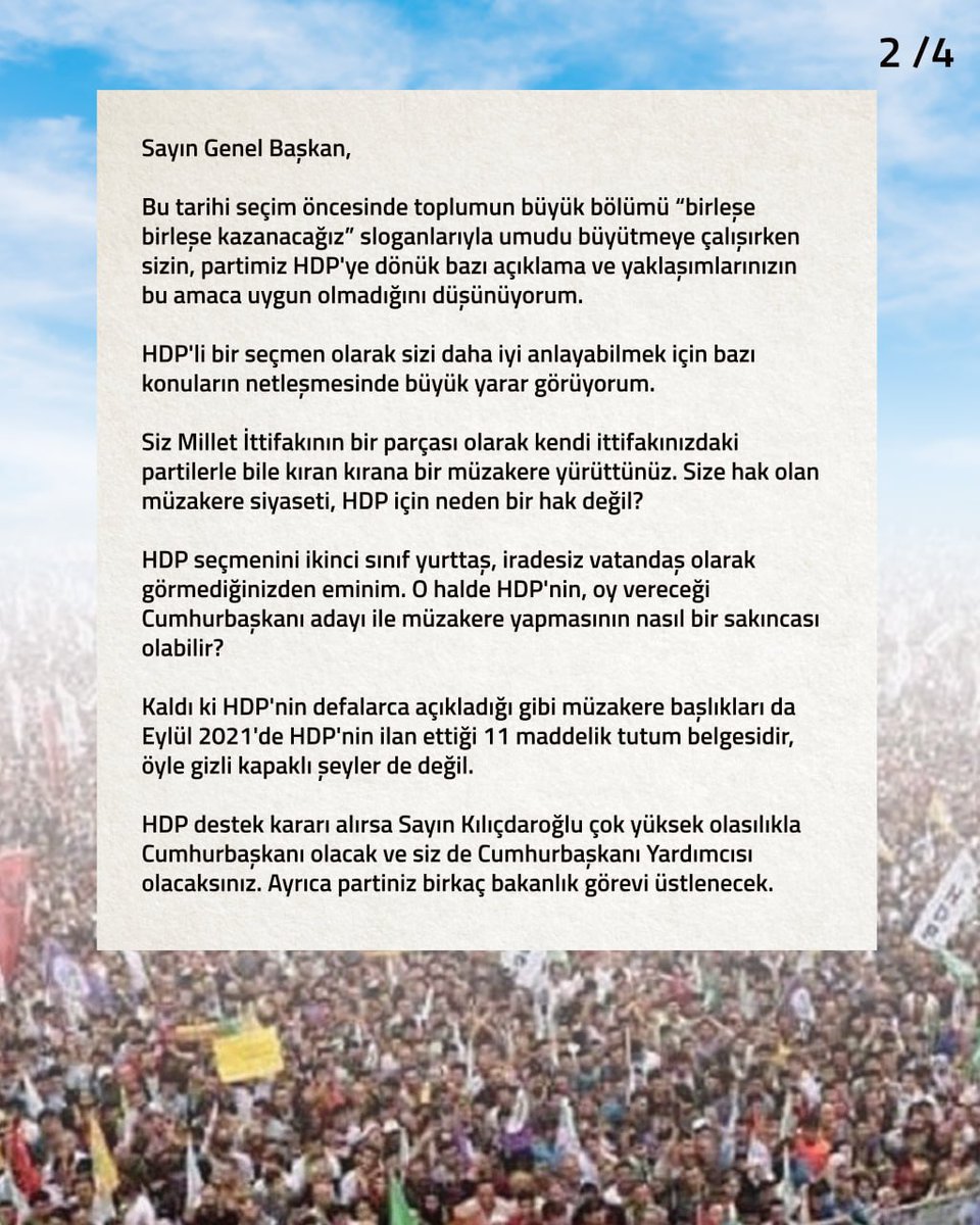 hdpdemirtas tweet picture