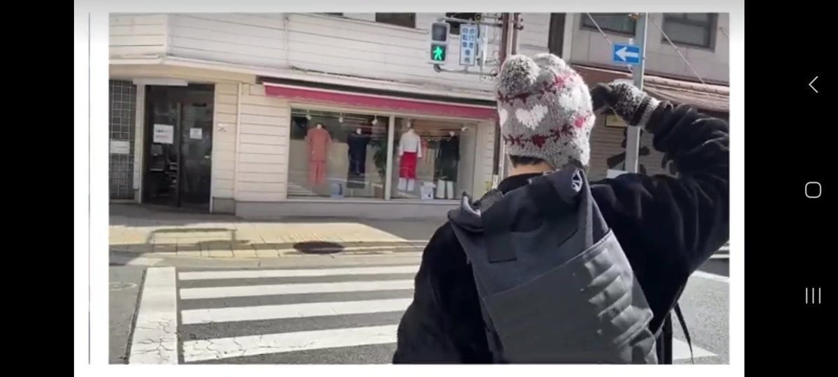 LostinTinee's tweet photo. Japan go go gooooo~
🔗 https://t.co/aHzWglxzUV

#copterkaze
#copteraroundtheworld 
#topicorn
#osaka 
#japan https://t.co/Q6tJVkgWCH