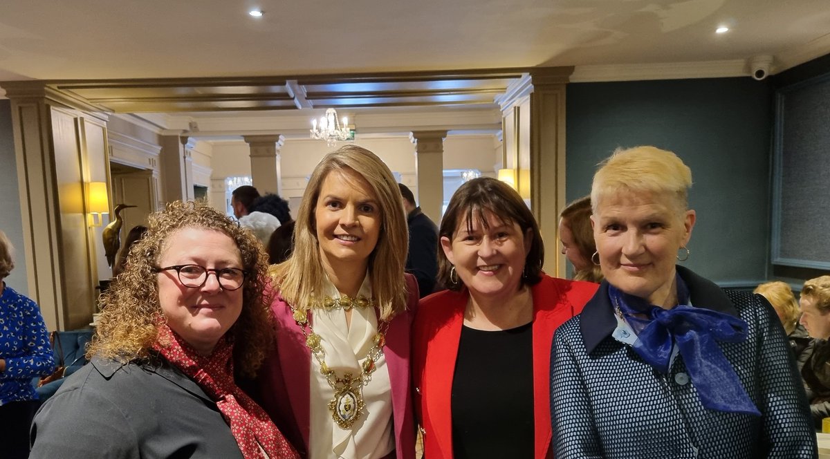 Catherine Gagneux tweet media