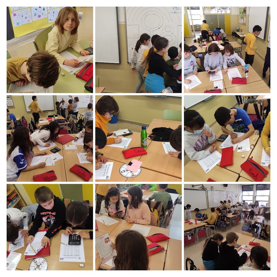 Dones rellevants al cicle mitjà #8M2023 
blocs.xtec.cat/lasedeta/2023/…