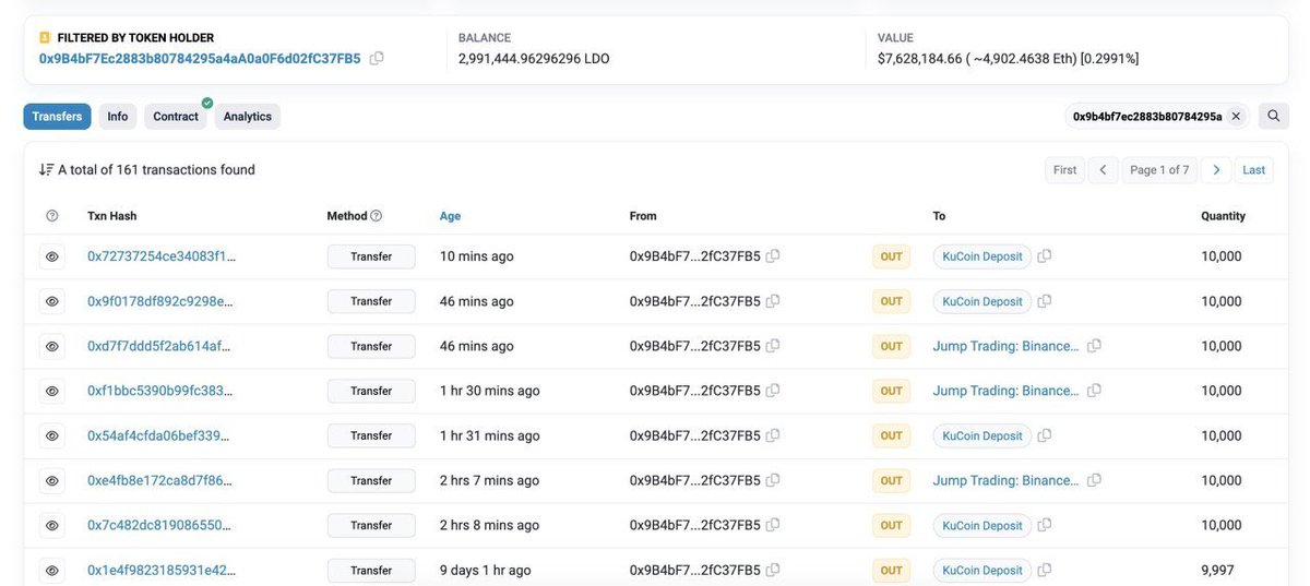 Hoade_wk tweet media