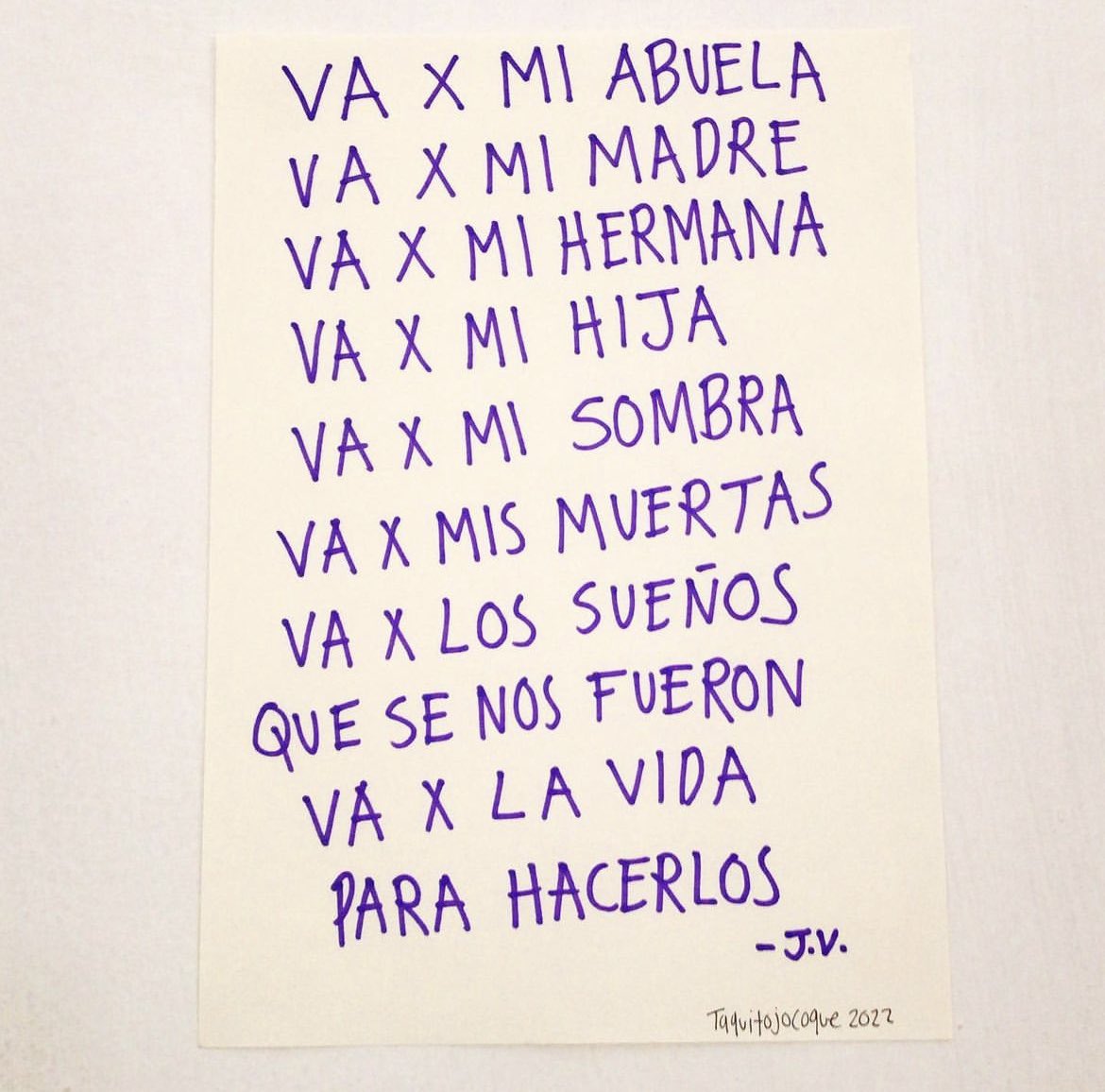 Taquitojocoque (@taquitojocoque0) on Twitter photo 