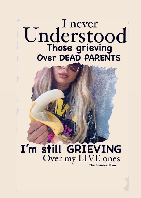 😩😩😩😩 FR just go away   #Badparenting #trauma #abuse #MentalHealthMatters #mentalhealthsupport #parenting<a href="/tag/badparenting"class="tags">#Badparenting</a><a href="/tag/trauma"class="tags">#trauma</a><a href="/tag/abuse"class="tags">#abuse</a><a href="/tag/quotes"class="tags"><span>#quotes</span></a><a href="/tag/parenting"class="tags"><span>#parenting</span></a><a href="/tag/childhood"class="tags"><span>#childhood</span></a><a href="/tag/recovery"class="tags"><span>#recovery</span></a><a href="/tag/bad"class="tags"><span>#bad</span></a><a href="/tag/mentalhealthmatters"class="tags"><span>#mentalhealthmatters</span></a>