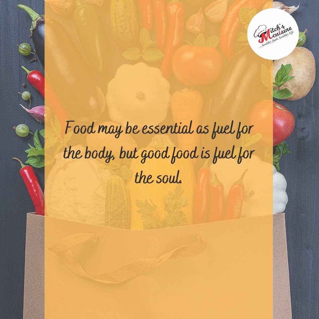 Good food is fuel for the soul🌟
.
.

#food #fruitsandvegetables #organicfood #naturalfood #healthyeating #healthyfood #healthybody  #restaurant #organicrestaurant #restaurantinibadan #restaurantinlagos  #veggies