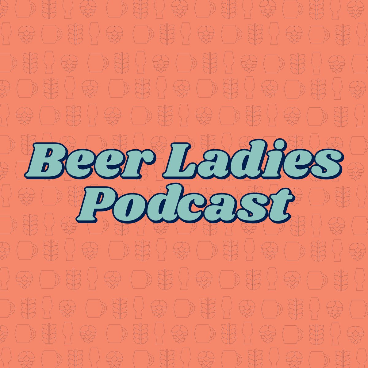 So, #InternationalWomensDay is here...we've been lucky enough to interview some amazing #WomenInBeer and in #BeerHistory - a thread: 

 #IWD2023 #InternationalWomensDay2023