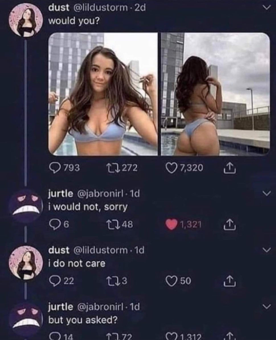 _Mejja_Genge's tweet image. 😭😭😭😭wtf?