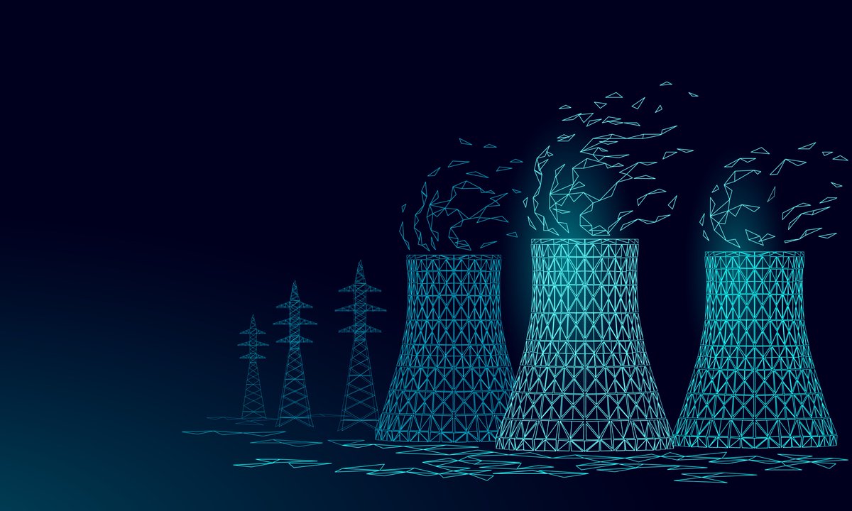 proteccioncivil's tweet photo. Los planes de @proteccioncivil para los riesgos nuclear y radiológico han sido actualizados mediante un nuevo Anexo al #PLEGEM (Plan Estatal General de Emergencias).
Lee aquí la nota de prensa
👇👇👇👇👇
https://t.co/cbswX24YI4 https://t.co/HgdFAnQSpd