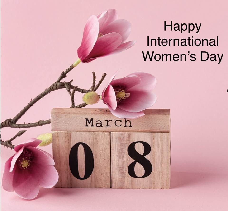 Musical Minis (@karensherr) on Twitter photo 