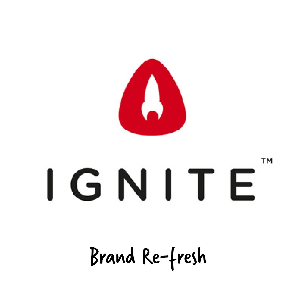 Layers Studio tweet media