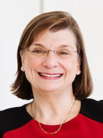 For the last Guest Lecture of this Semester we're delighted to welcome <a href="/ElanzaLanza/">Elizabeth Lanza</a> !
📆 Wednesday, 26 April
📓 Family multilingualism in the 21st century <a href="/unibern/">Universität Bern</a>

🕒16.15 - 17.45
📍 UniTobler, F-123