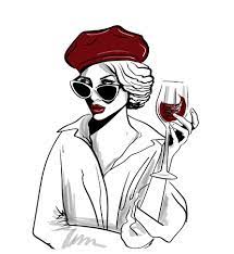 Desde el Centro de Experiencias del vino queremos felicitar a todas las mujeres que luchan cada día, para que el Mundo sea mejor. Hoy felicitamos a ellas, pero nunca nos olvidamos de ellos que nos hacen la vida más amable. 🍷🍷🍷