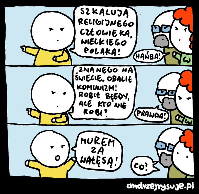 krystianwichert's tweet photo. 🤣🤣🤣🤣 https://t.co/S9hTIePDoi