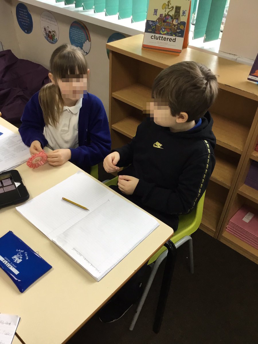 LeysFarm's tweet photo. Year 3 enjoyed using Talk for Writing to help them imitate a diary entry of an Ancient Greek! #lfjsEnglish https://t.co/vZmYs2piw8