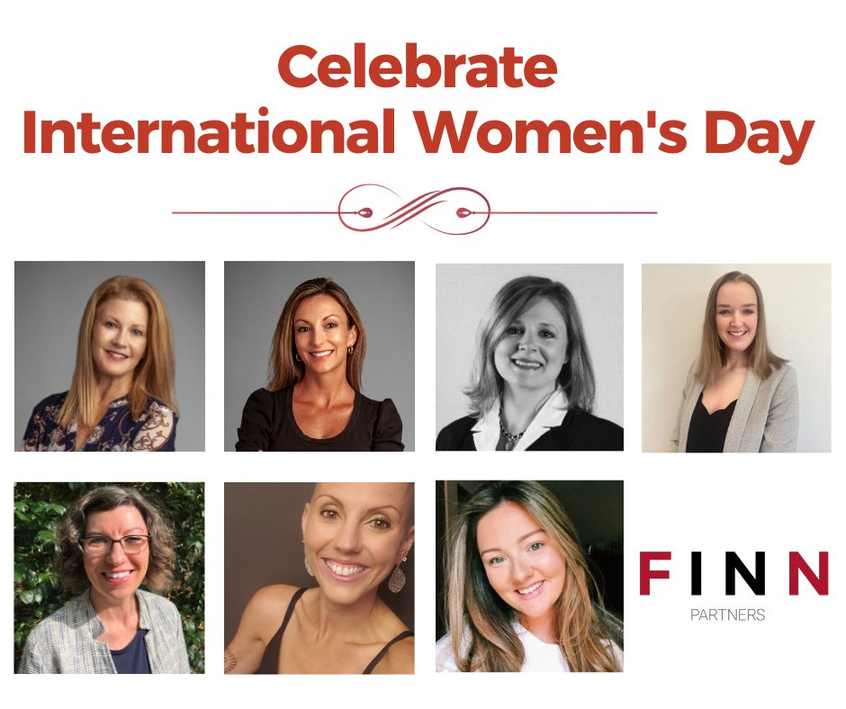 Erin Wabol tweet media