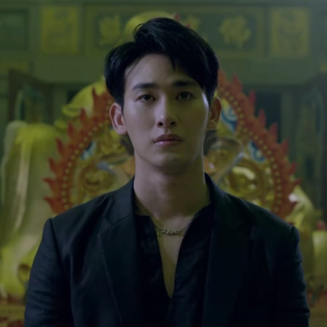 Tho10Tho_jp's tweet photo. #ChainsOfHeartEP2
衝撃シーン②
寺内でのバトルシーン。
木魚のビート音と映像がサブリミナル的に何度もくり返し挟まれる笑
おしゃれシーンとしか言いようがない✨ https://t.co/KW0tAlUw87