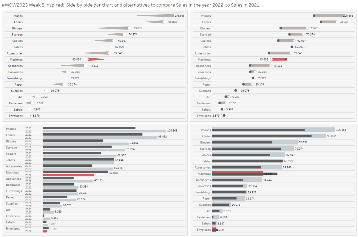 Andreas Koschinek tweet media