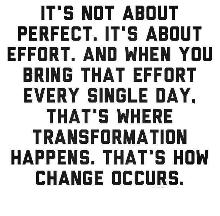 Attitude & Effort are the two things I can Control 💪🏼♥️🥎 going to put in some work today for improvement tomorrow ! #wontbeoutworked #changethenorm