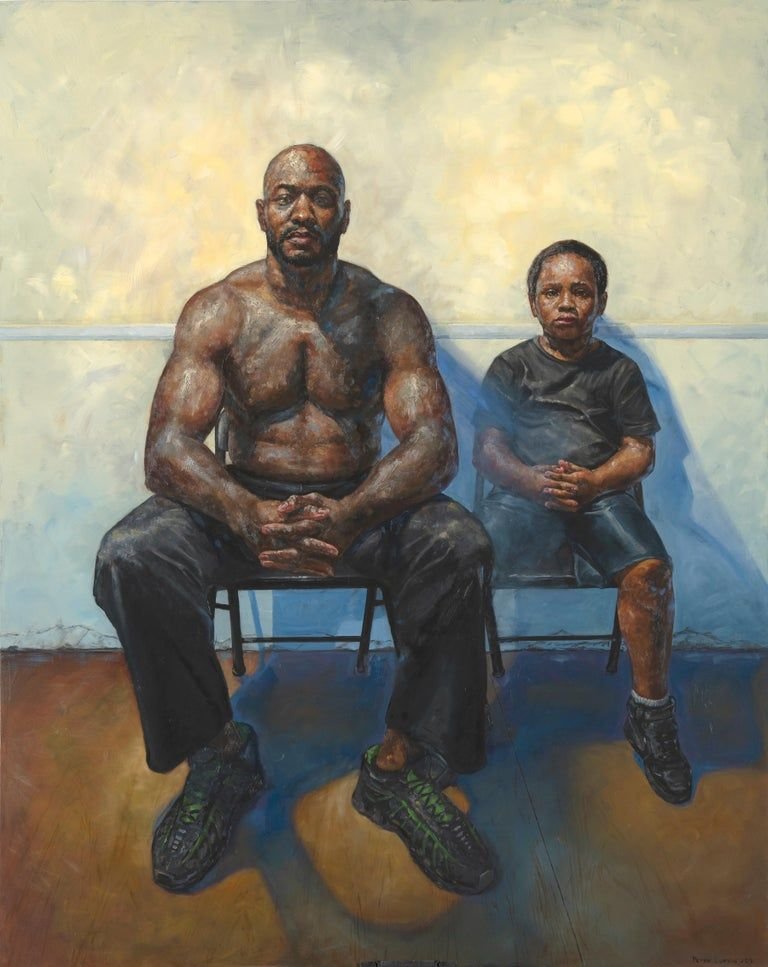 children-need-strong-fathers-here-are-the-10-things-every-father