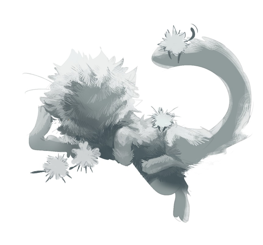 classick tweet media