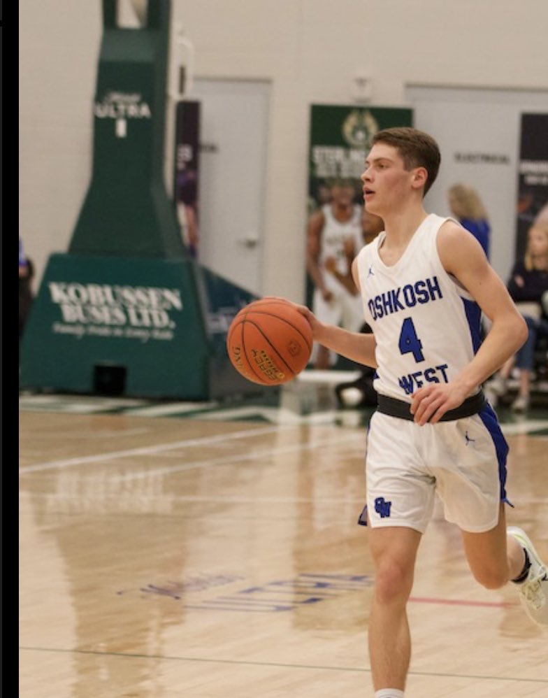 Congratulations Dylan Taylor (Jr., G)
<a href="/Dylan4Taylor4/">Dylan Taylor</a> 

FVA Honorable Mention All Conference 

<a href="/CoachWeisse/">Coach Weisse</a>