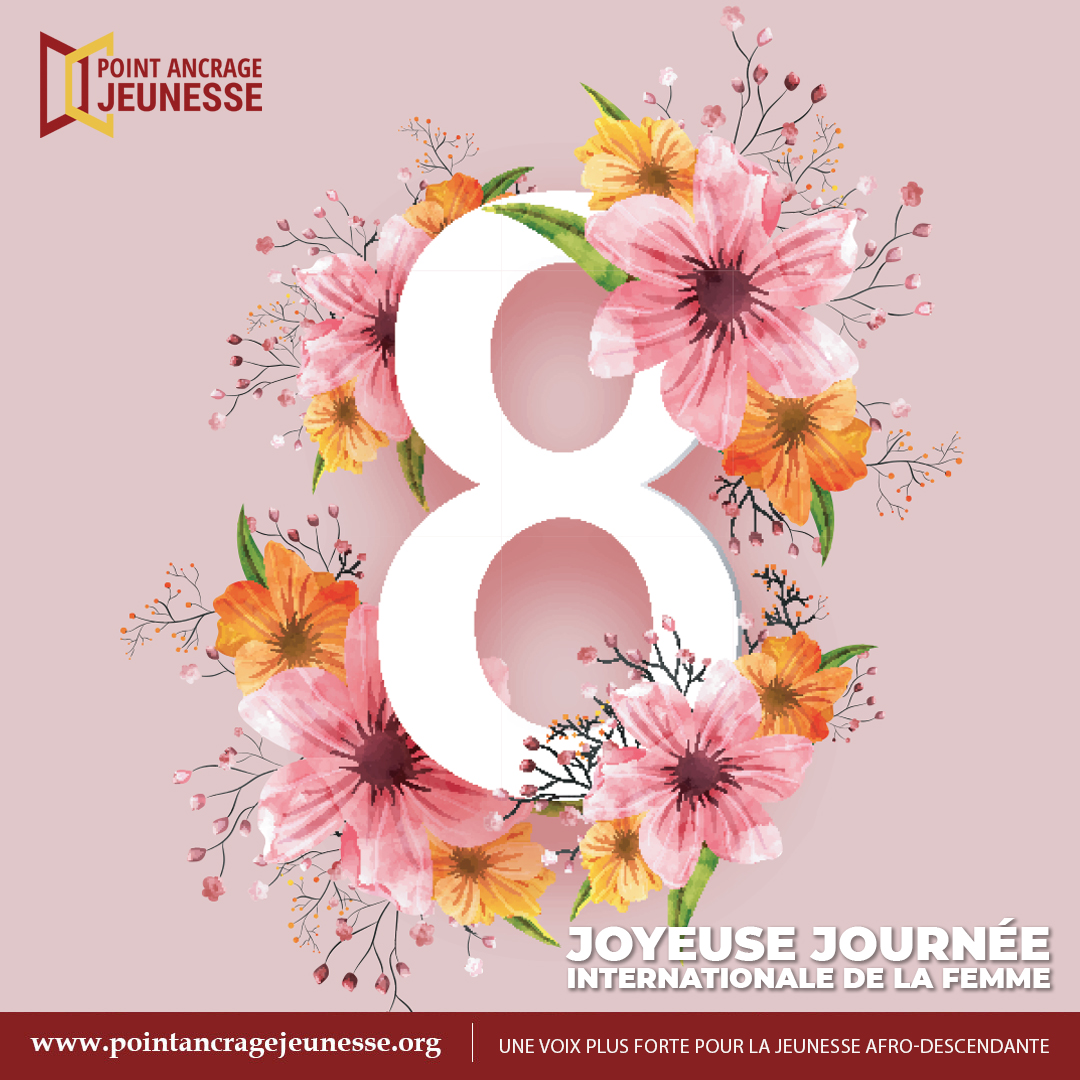 Point Ancrage Jeunesse tweet media