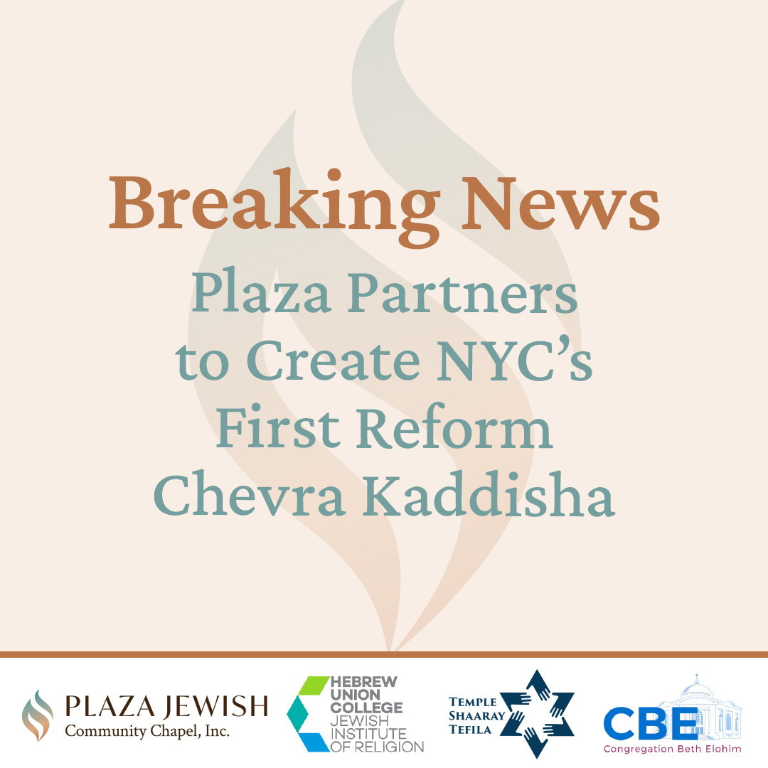 Plaza Jewish tweet media