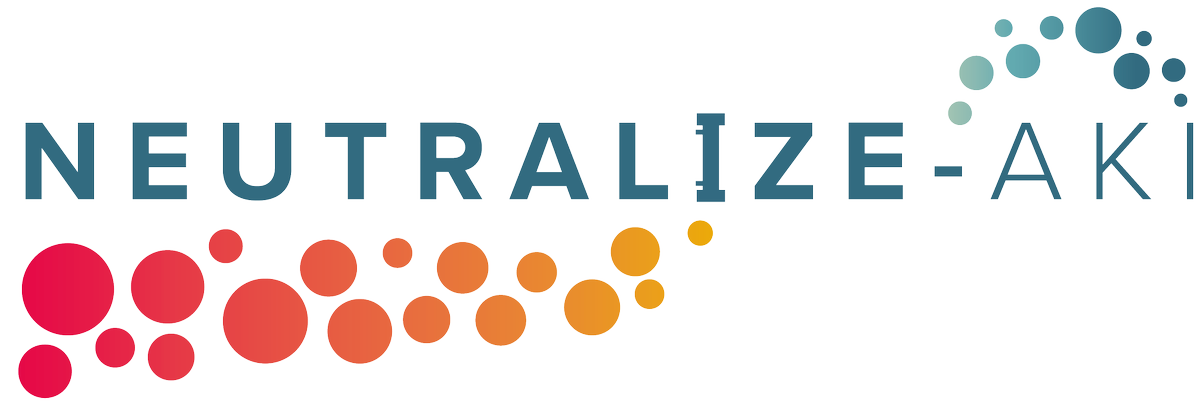SeaStarMedical's tweet photo. It’s official! Our NEUTRALIZE-AKI study to evaluate the SCD in critically ill adults with AKI is on https://t.co/vvfwg4kWSh. We are working with clinical sites &amp; look forward to our first patient.

#celldirectedtherapy #aki #CriticalCare #Hyperinflammation #ClinicalTrials $ICU https://t.co/EiMLwAS2S8