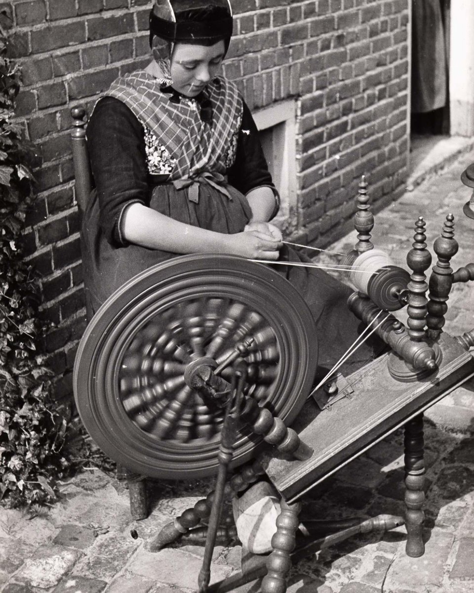 Openluchtmuseum tweet media