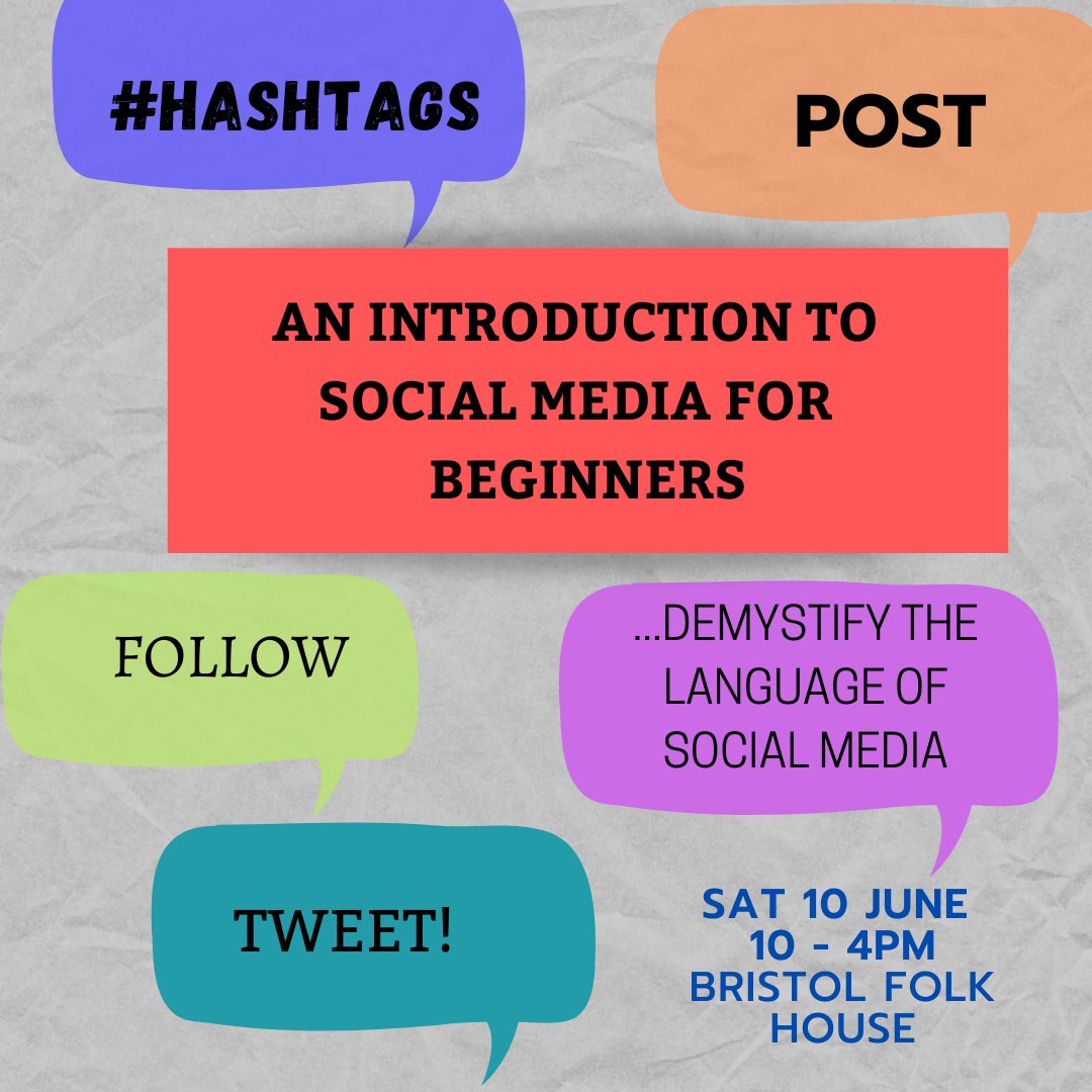 lmalyondraws tweet media