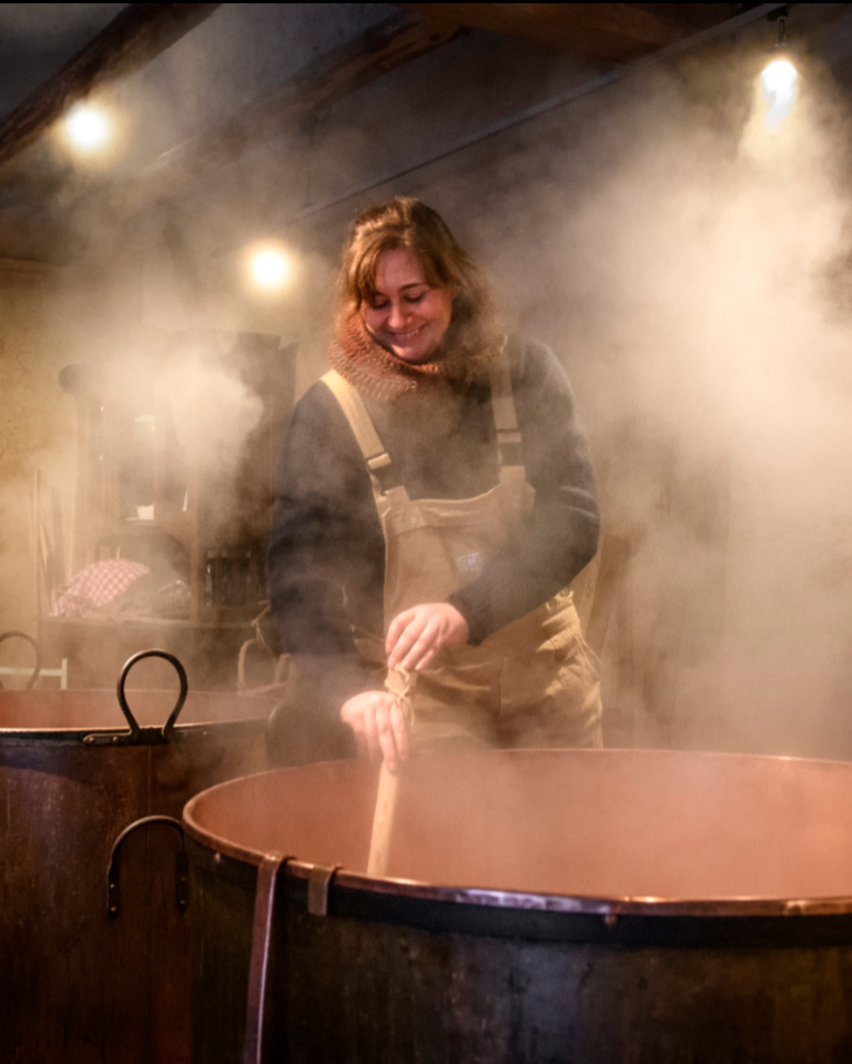 Openluchtmuseum tweet media