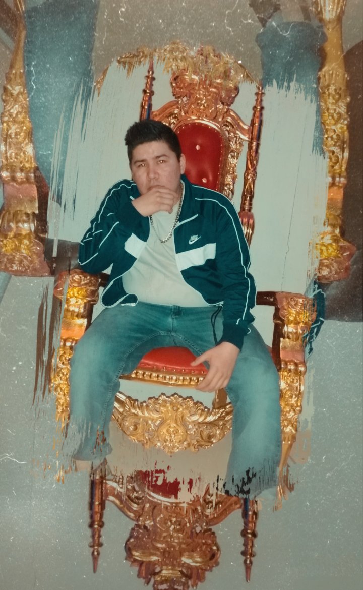 Perception780's tweet photo. Ima make my mark, Trust 🎵🎶💯

#music
#rap #FYP
 #جاسم_النبهان #جاسم_النبهان #اليوم_العالمي_للمرأة #snow #BabyDogeCEO #ChampionsLeague https://t.co/WJIq76QrnW
