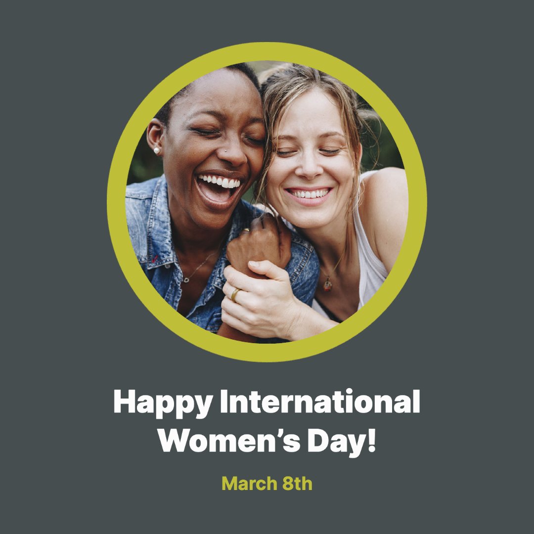 UDigNY's tweet photo. Happy International Women's Day
.
.
.
#safety #binghamton #syracuse #cortland #811beforedigging #upstateny #albany #rochester #buffalo #damageprevention #ny #udigny #exactix #internationalwomensday #empoweringwomen #womensupportingwomen #girlpower #empoweredwomen #womenshistory https://t.co/vNcURwXbYu
