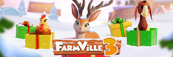 FqswiYUXwAEsz9C.jpg:large