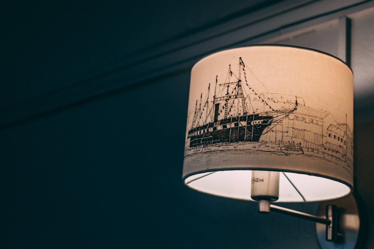 lmalyondraws tweet media