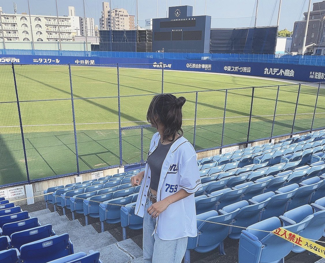 りんりん りんりん ✌︎ (@759_no_RiNRiN) / Posts / X