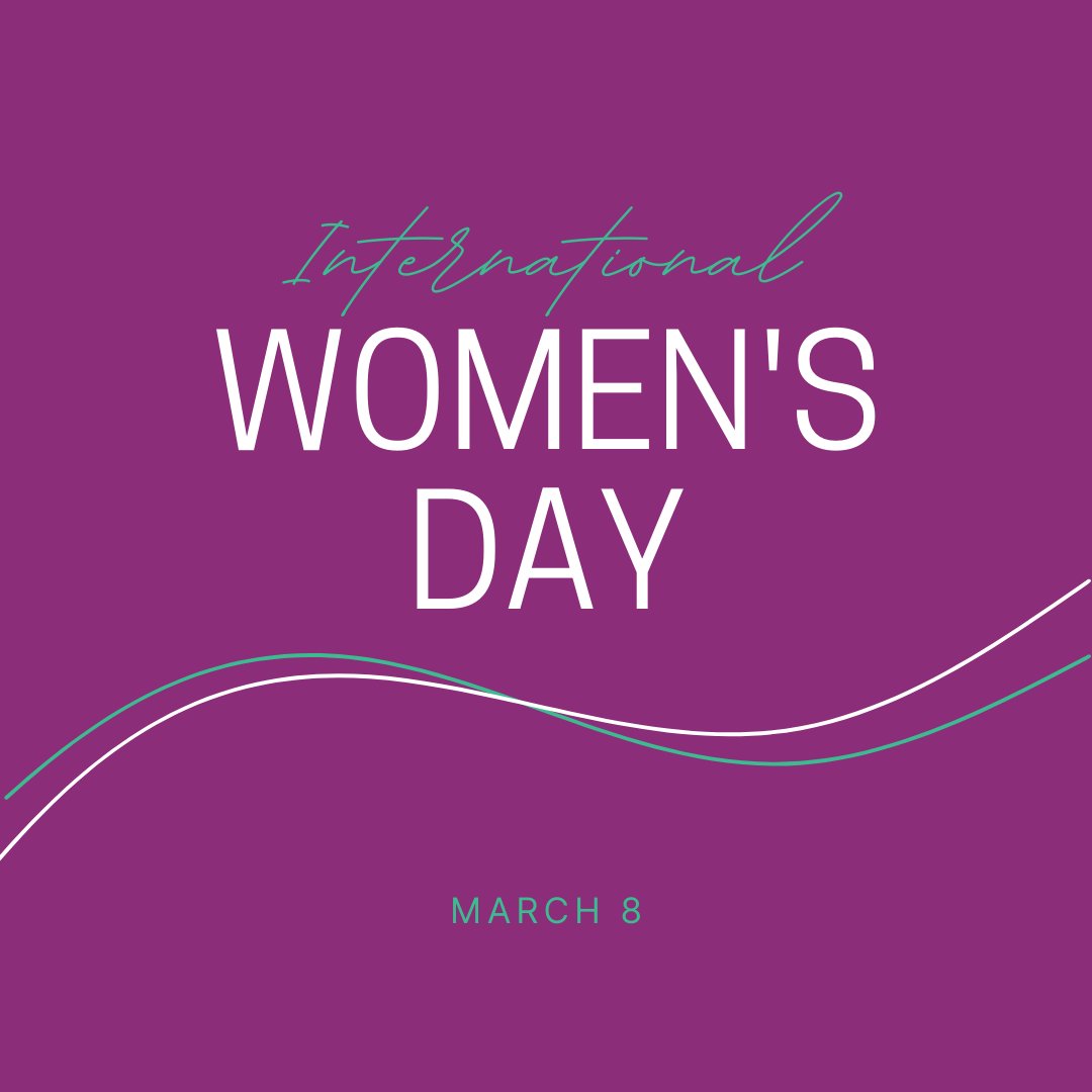 IMV Inc. tweet media