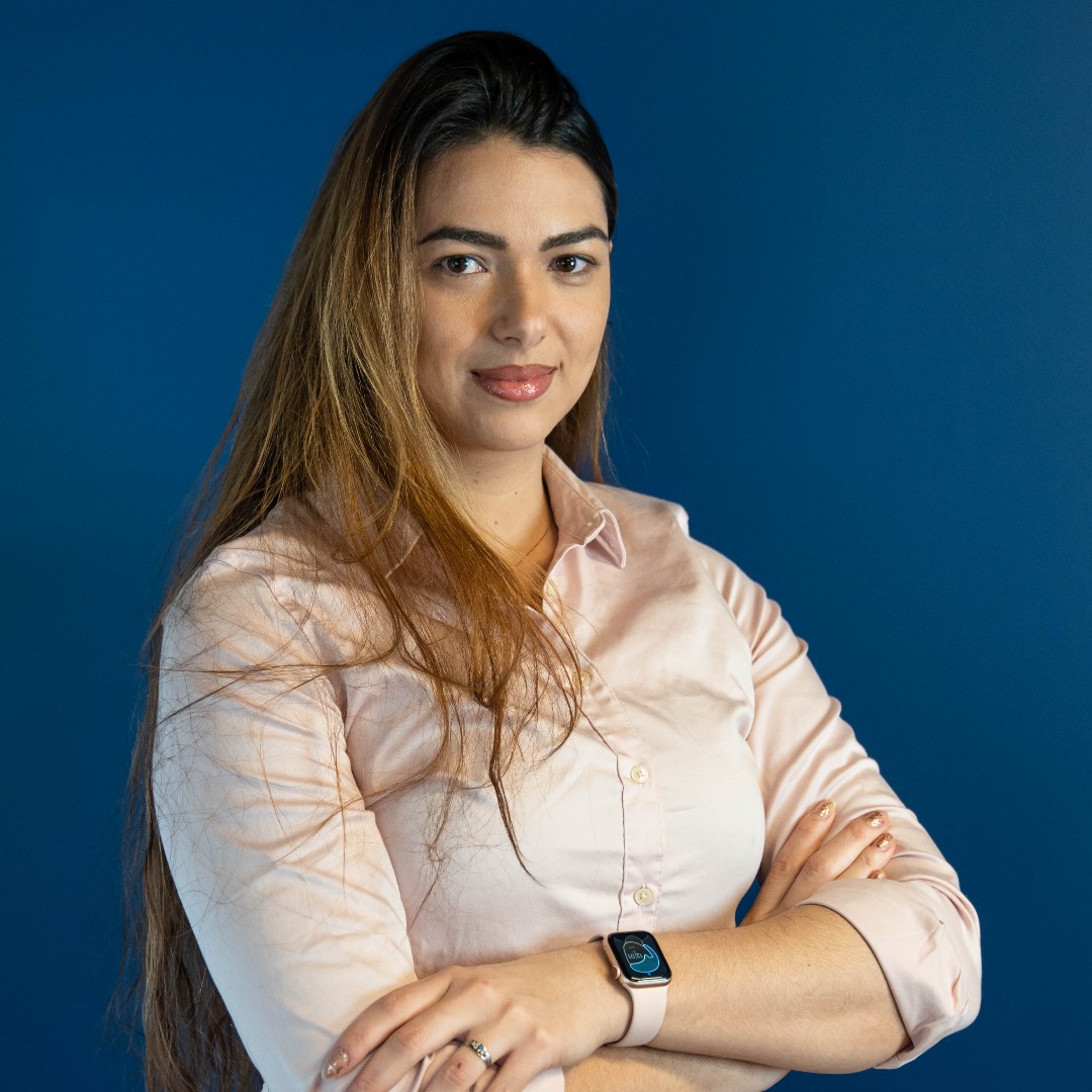 Flow_Design_'s tweet image. "Today, on International Women's Day, we celebrate the women in architecture who are shaping communities and driving diversity in the field. At Flow Design Architects, we are proud to have a pipeline of talented diverse architects who are making a positive impact every day."