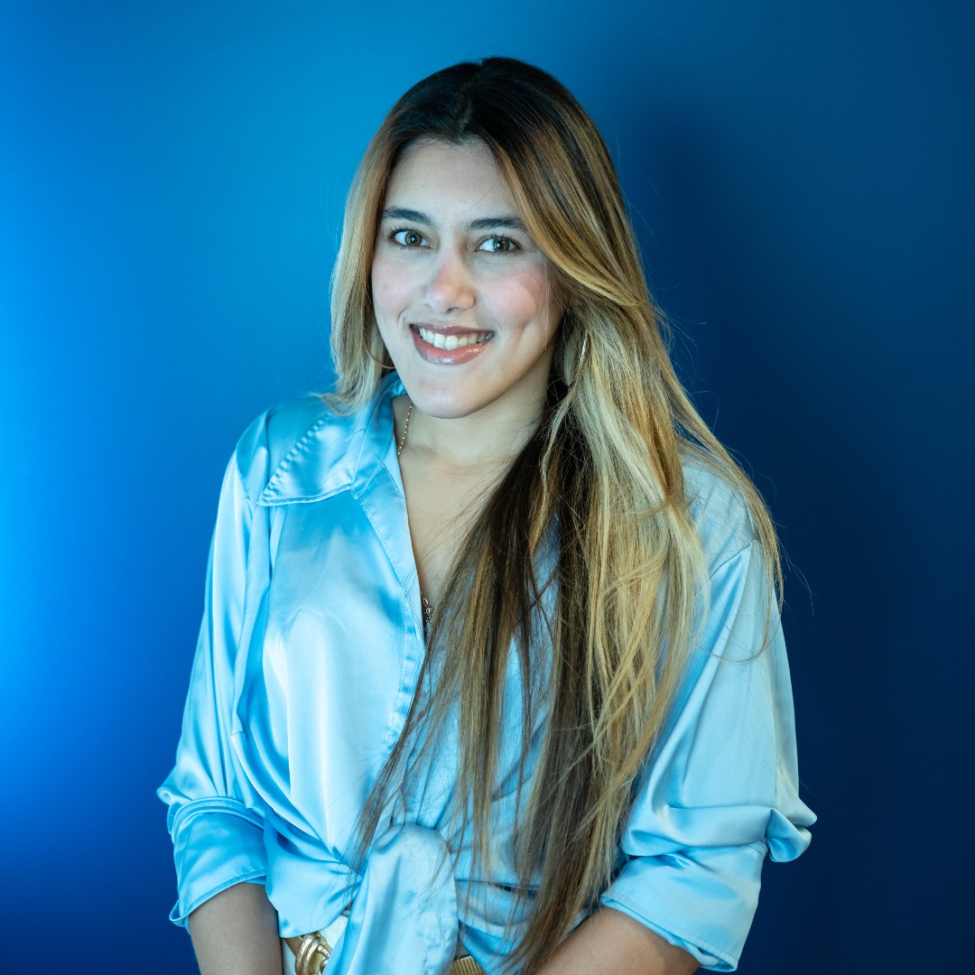 Flow_Design_'s tweet image. "Today, on International Women's Day, we celebrate the women in architecture who are shaping communities and driving diversity in the field. At Flow Design Architects, we are proud to have a pipeline of talented diverse architects who are making a positive impact every day."