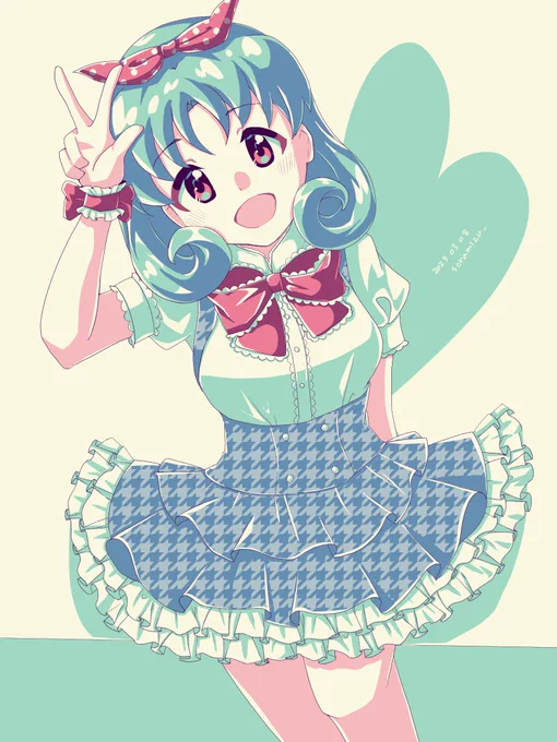 徳川まつり 
