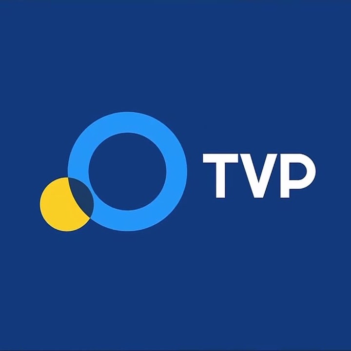 TribunaDeporOK's tweet photo. NOVEDAD EN LA TV PÚBLICA
El 19 de Marzo llega #PitazoFinal, nuevo programa deportivo a la @TV_Publica.
Se emitirá los domingos a la noche con la conducción de @MiguelOsovi y @RochiCuenca, junto a @gbgerman @GabyPrevitera y @Jeballesteros. https://t.co/hrSTwxOIFr