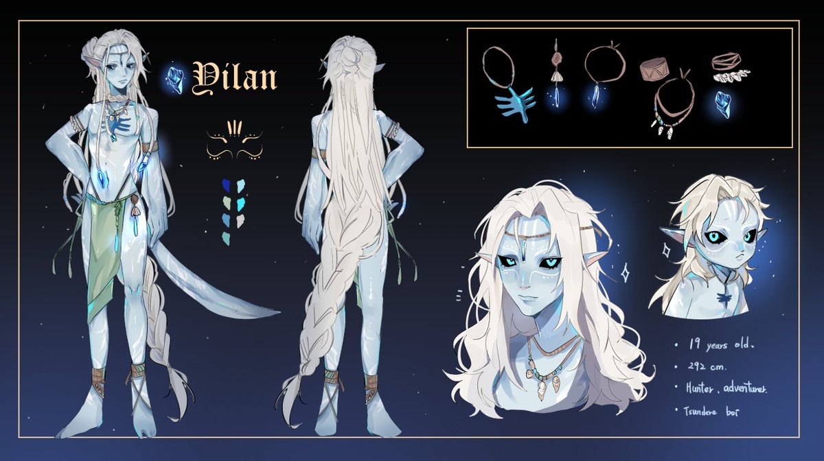 💙Rhein💙萊萊🇹🇼 tweet media