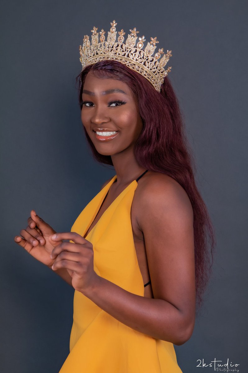 2Kstudio tweet media