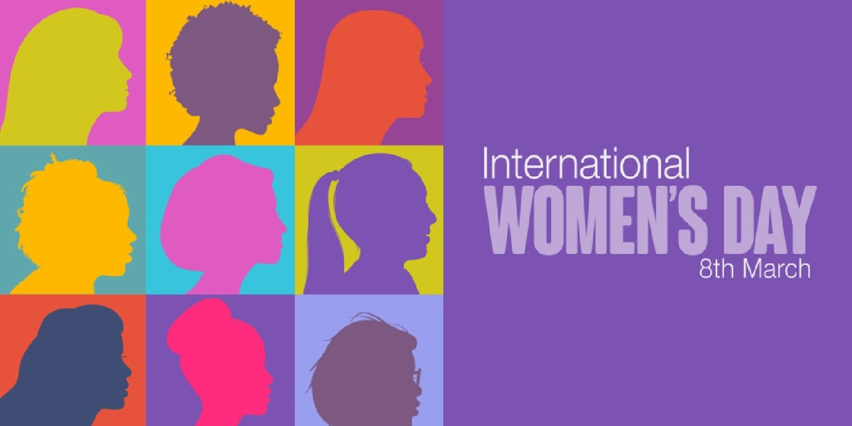 NAAhq's tweet photo. International Women’s Day – As a predecessor for Women’s History Month, the annual theme for International Women’s Day is focused on the “E” in diversity, equity and inclusion with #EmbraceEquity.👇
https://t.co/blkhPL1GNb
#NAA #DEIweek #Diversity #Equity #Inclusion https://t.co/4kNqhNurxR