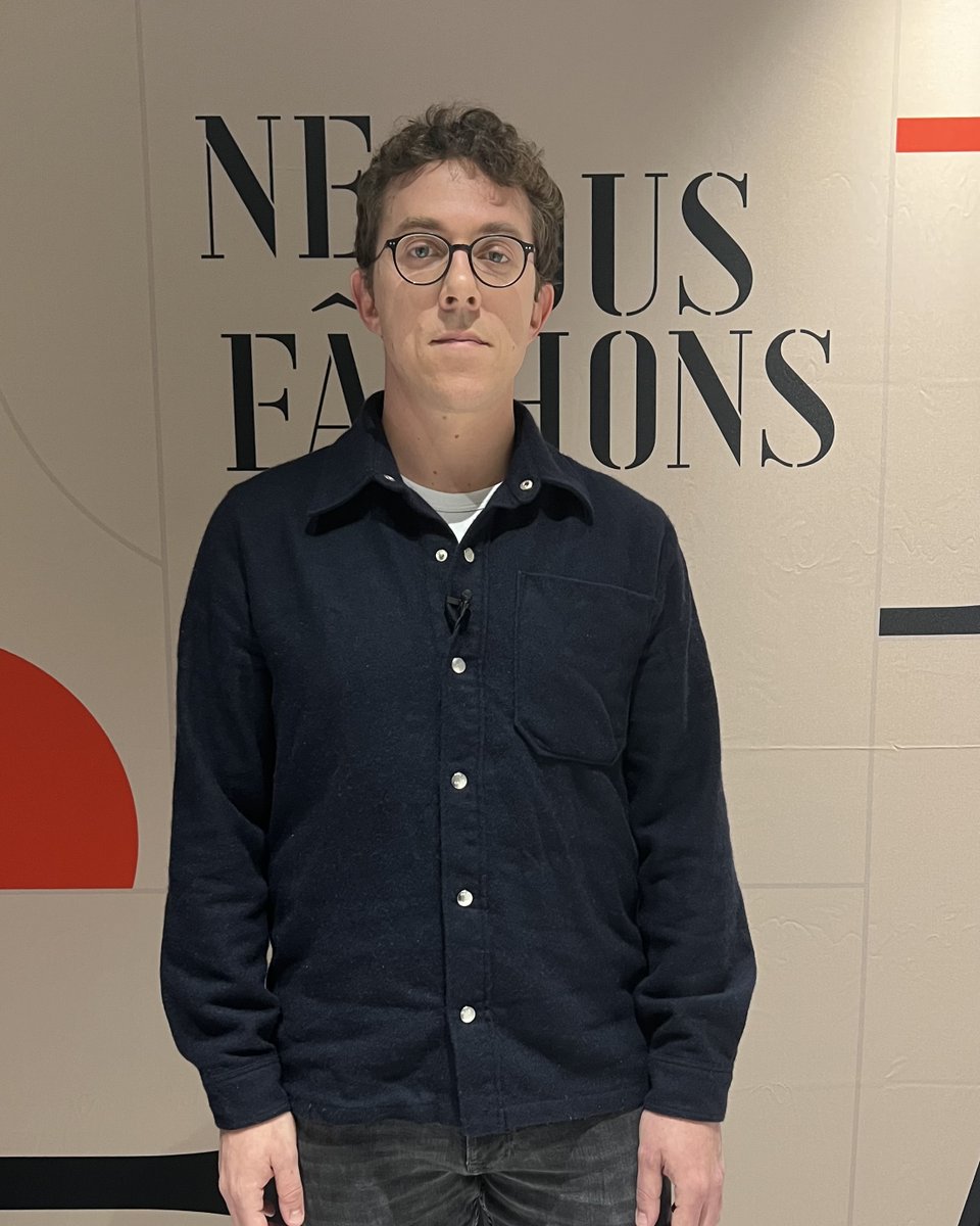 Paris Première (@parispremiere) on Twitter photo Ce soir à 21:00 dans "Ne nous fâchons pas" retrouvez :
➡ <a href="/JulienOdoul/">Julien ODOUL</a>, député et porte-parole du RN
➡ <a href="/raphkempf/">Raphaël Kempf</a>, avocat en droit pénal
➡ <a href="/LindaKebbab/">Linda Kebbab</a>, déléguée nationale du syndicat Unité SGP Police-FO
➡ <a href="/valentingendrot/">valentingendrot</a>, journaliste qui a infiltré la police Ce soir à 21:00 dans "Ne nous fâchons pas" retrouvez :
➡ <a href="/JulienOdoul/">Julien ODOUL</a>, député et porte-parole du RN
➡ <a href="/raphkempf/">Raphaël Kempf</a>, avocat en droit pénal
➡ <a href="/LindaKebbab/">Linda Kebbab</a>, déléguée nationale du syndicat Unité SGP Police-FO
➡ <a href="/valentingendrot/">valentingendrot</a>, journaliste qui a infiltré la police
