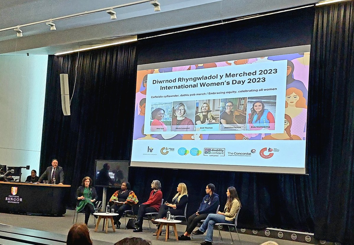 Nia Wright Morgan tweet media