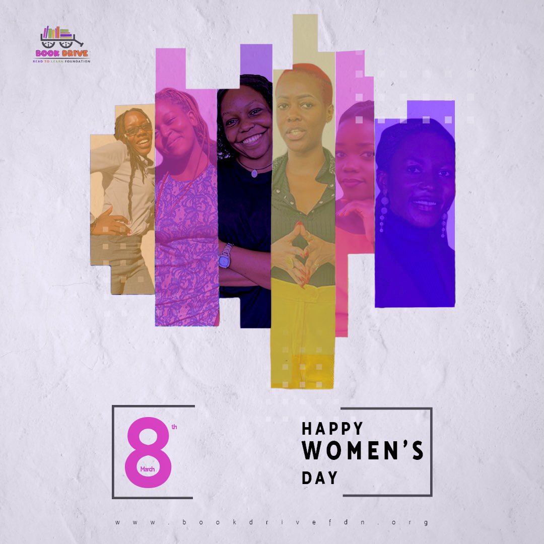 Book Drive - Read To Learn Foundation tweet media